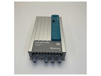 Mastervolt mass sine wave inverter 12v - 800w - 24010800 - afbeelding 6 van  8