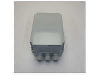 Mastervolt masterswitch automatic marine transfer switch 7 kw 110v - 55106100 - afbeelding 8 van  14