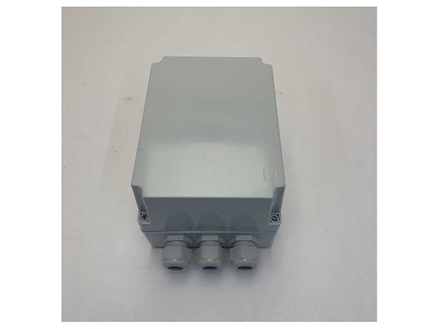 Mastervolt masterswitch automatic marine transfer switch 7 kw 110v - 55106100 - afbeelding 14 van  14