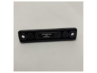 Mastervolt mini buss bar - elektrische aansluitstang - afbeelding 4 van  5