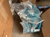 Mastervolt partij master bus cable - afbeelding 3 van  3