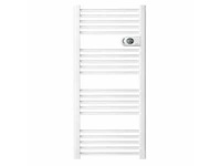 Masterwatt calor 750w elektrische designradiator (9x) - afbeelding 1 van  6