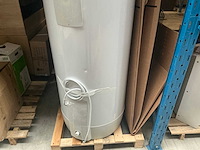 Masterwatt oso s2x 300 boiler - afbeelding 4 van  7