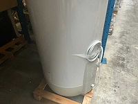 Masterwatt oso s2x 300 boiler - afbeelding 5 van  7