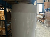 Masterwatt oso s2x 300 boiler - afbeelding 6 van  7