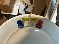 Masterwatt vsxb 100 e-smart boiler (100 liter) - afbeelding 4 van  5