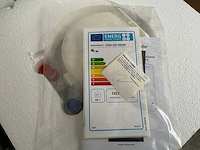 Masterwatt vsxb 100 smart warmtepompboiler - afbeelding 5 van  5