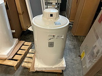 Masterwatt vsxb 80 e-smart boiler (80 liter) - afbeelding 2 van  6