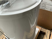 Masterwatt vsxb 80 smart warmtepompboiler - afbeelding 5 van  6