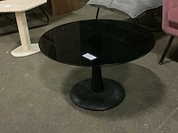 Mastic bijzettafel - afbeelding 2 van  4