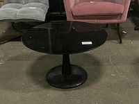 Mastic bijzettafel - afbeelding 1 van  4