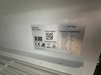Mastro - bma0050/ci - rvs koeling - afbeelding 3 van  3