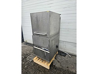 Mastro - korvenvaatwasmachine - afbeelding 2 van  2