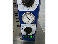 Mastro - pizza-oven - afbeelding 5 van  8