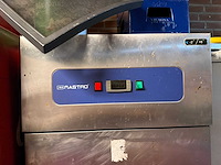 Mastro koelkast - afbeelding 2 van  3