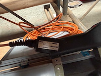 Mat 230 - magnetische scheurdetectieset - afbeelding 1 van  1