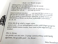 Mat c&a - afbeelding 2 van  5