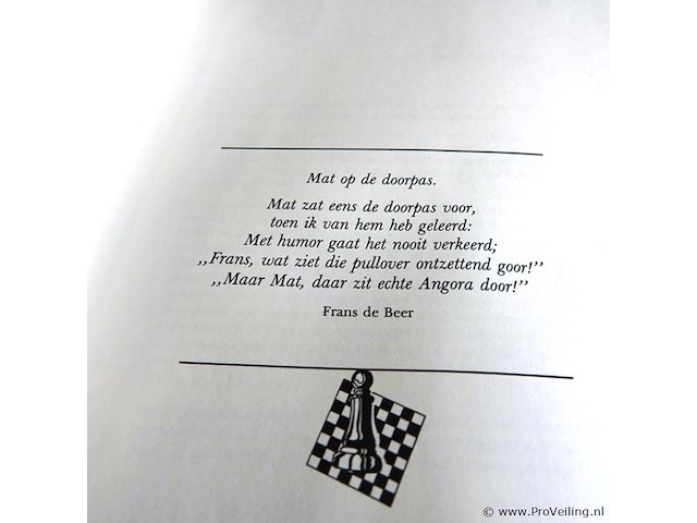 Mat c&a - afbeelding 3 van  5