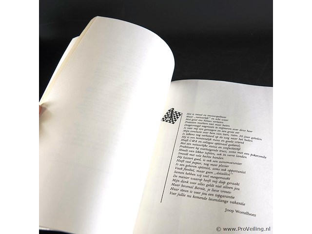 Mat c&a - afbeelding 4 van  5