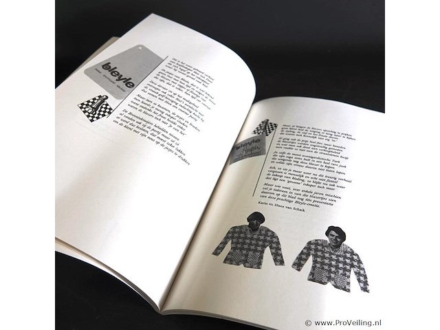 Mat c&a - afbeelding 5 van  5