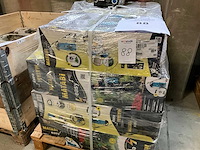 Matabi - easy+ - rugspuit (31x) - afbeelding 2 van  5