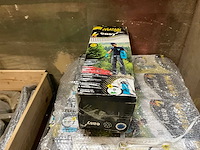 Matabi - easy+ - rugspuit (31x) - afbeelding 5 van  5