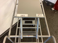 Matador bakkenwagen - afbeelding 4 van  5