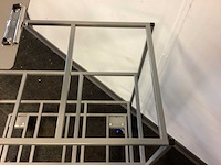 Matador bakkenwagen - afbeelding 5 van  5