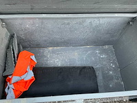 Matador bakkruiwagen - afbeelding 4 van  4