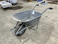 Matador kruiwagen - afbeelding 1 van  8