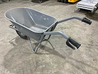 Matador kruiwagen - afbeelding 2 van  8