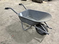 Matador kruiwagen - afbeelding 4 van  8