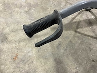 Matador kruiwagen - afbeelding 5 van  8