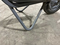 Matador kruiwagen - afbeelding 6 van  8