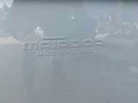 Matador kruiwagen - afbeelding 3 van  9