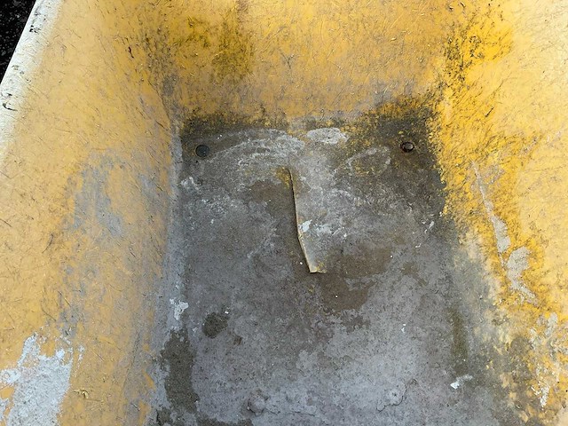 Matador kruiwagens - afbeelding 2 van  10