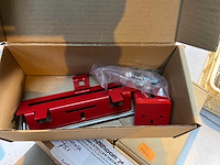 Matador snelsteller (7x) - afbeelding 4 van  4