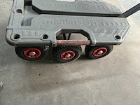 Matador transportkar - afbeelding 4 van  4
