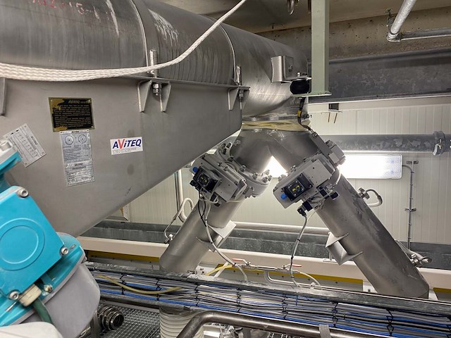 Matam - afbeelding 2 van  39