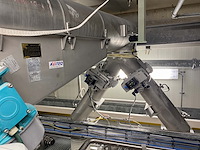 Matam - afbeelding 2 van  39