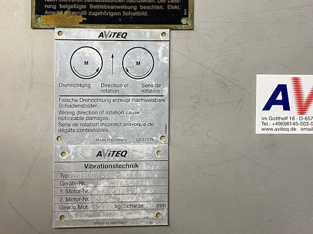 Matam - afbeelding 3 van  39