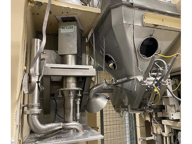 Matam - afbeelding 4 van  39