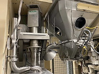 Matam - afbeelding 4 van  39