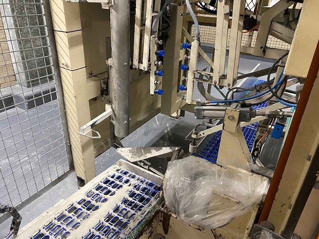 Matam - afbeelding 5 van  39