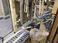 Matam - afbeelding 5 van  39