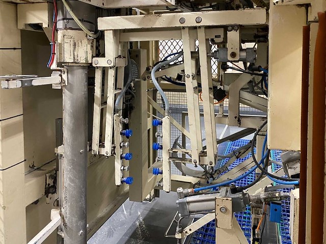 Matam - afbeelding 6 van  39