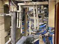 Matam - afbeelding 6 van  39