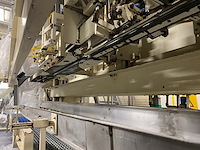 Matam - afbeelding 7 van  39