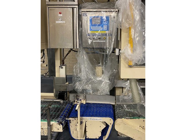 Matam - afbeelding 8 van  39