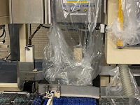 Matam - afbeelding 8 van  39